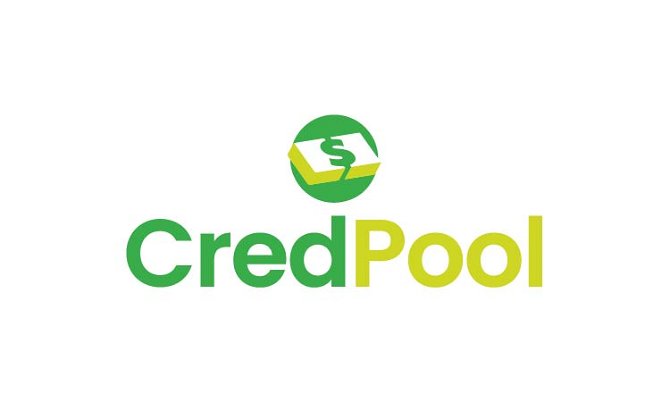 CredPool.com